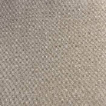 206 LINEN