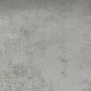065 ALUMINUM