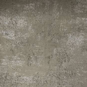 166 TAUPE