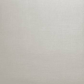 100 WHITE
