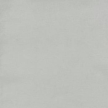 100 WHITE