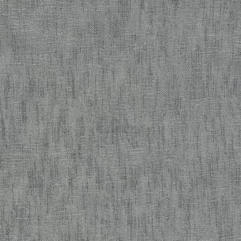 163 GRANITE