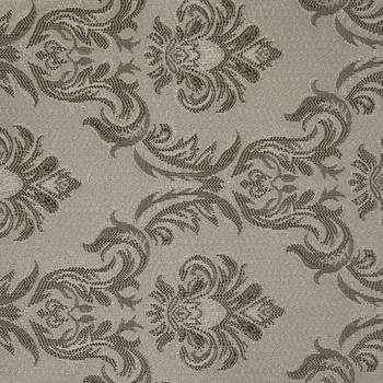 019 IVORY