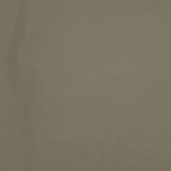 206 LINEN