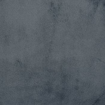 040 CHARCOAL