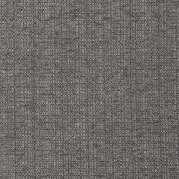 365 AGATEGREY