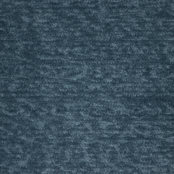 022 TURQUOISE