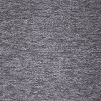 061 SILVER