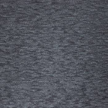 065 ALUMINUM