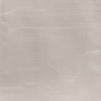 010 CREAM