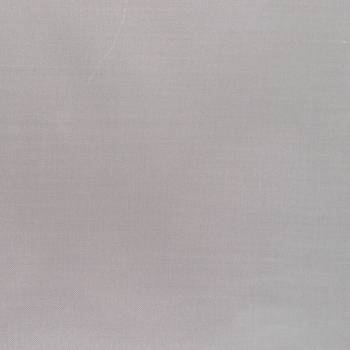 019 IVORY