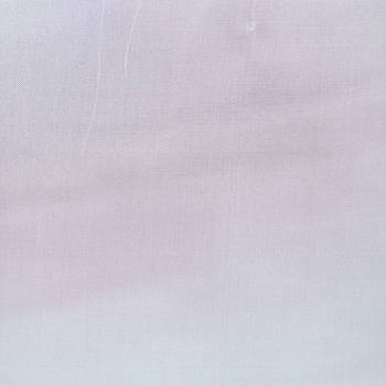 100 WHITE