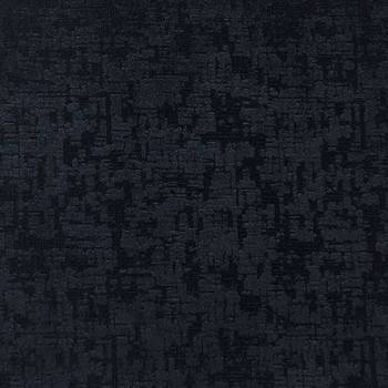 034 NAVY