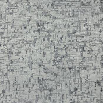 061 SILVER