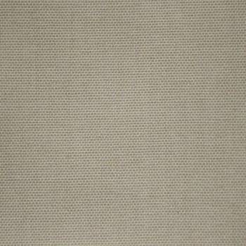010 CREAM