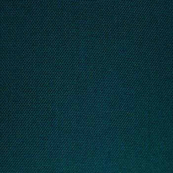 022 TURQUOISE