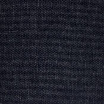 030 ROYAL