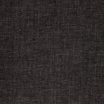059 ANTHRACITE