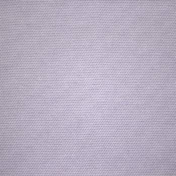 100 WHITE