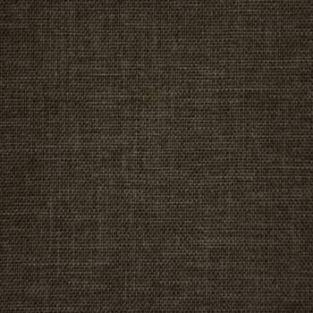 206 LINEN