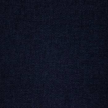 304 DENIM