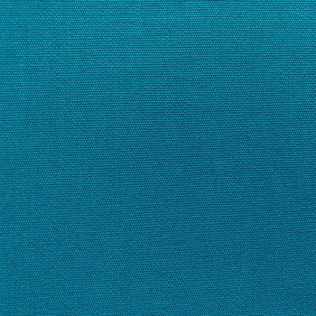 022 TURQUOISE
