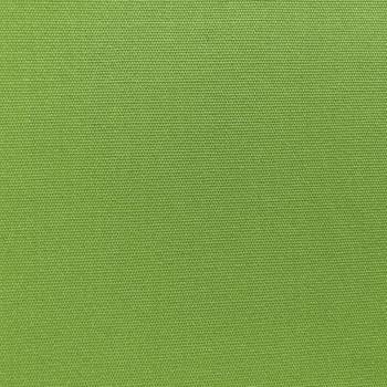 023 LIME
