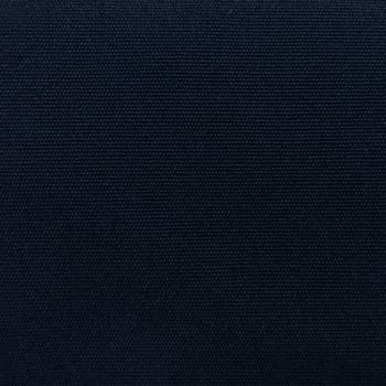 034 NAVY