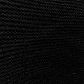 041 BLACK