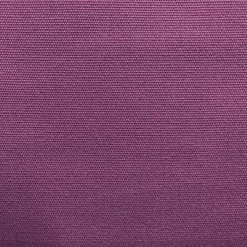 051 LILAC