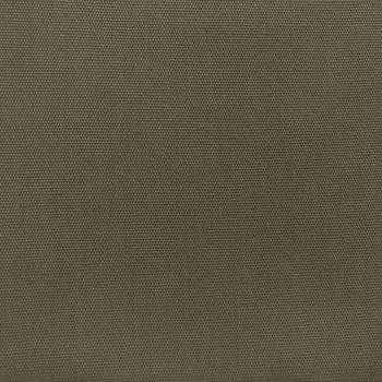 057 TAN