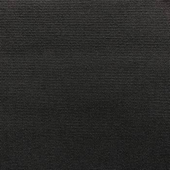 059 ANTHRACITE