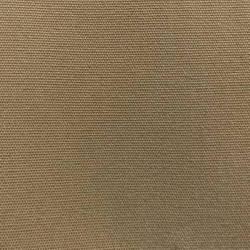 206 LINEN
