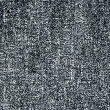 059 ANTHRACITE