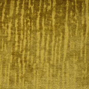 001 GOLD