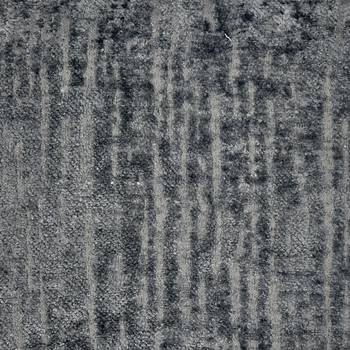 040 CHARCOAL