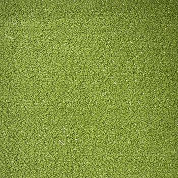 030 PISTACHIO