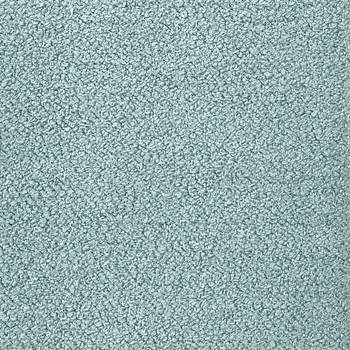 040 MINT