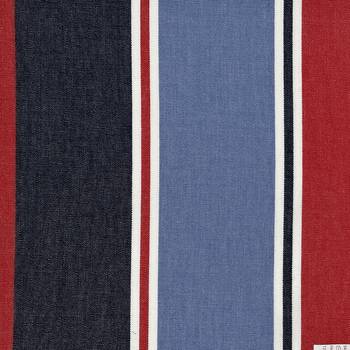 034 NAVY