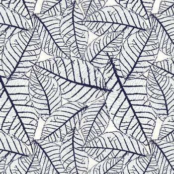 034 NAVY