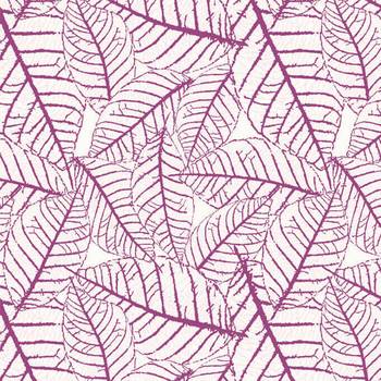 051 LILAC