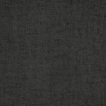 059 ANTHRACITE