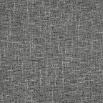 310 SLATE