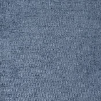 030 ROYALBLUE