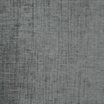 061 SILVER