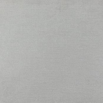 100 WHITE