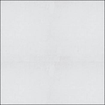 001 WHITE