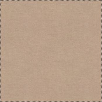003 TAN