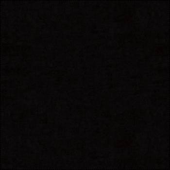 007 DARKCHOCOLATE