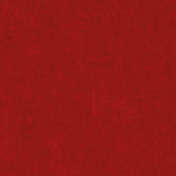008 RASPBERRY